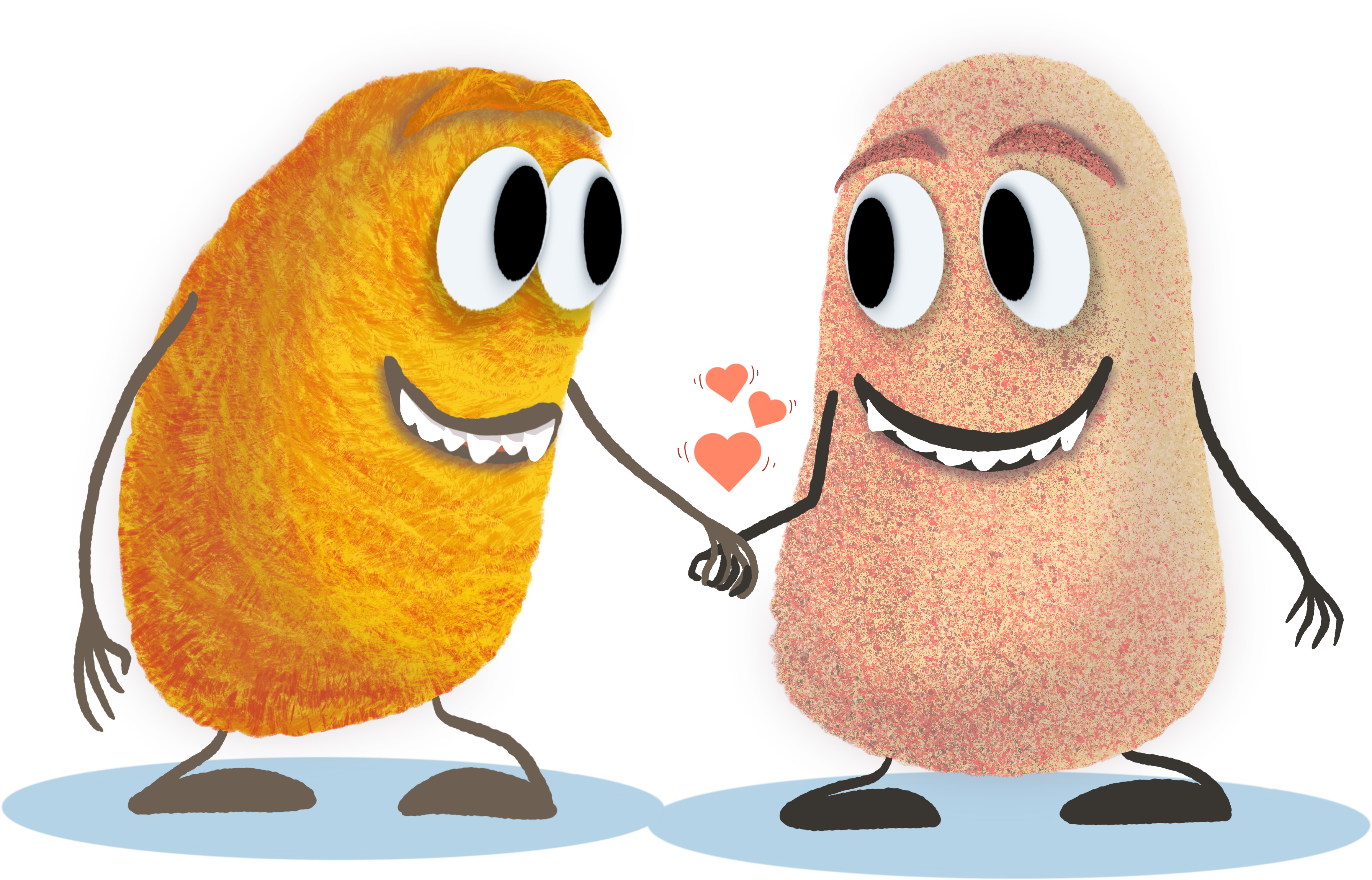 afectividad sexualidad