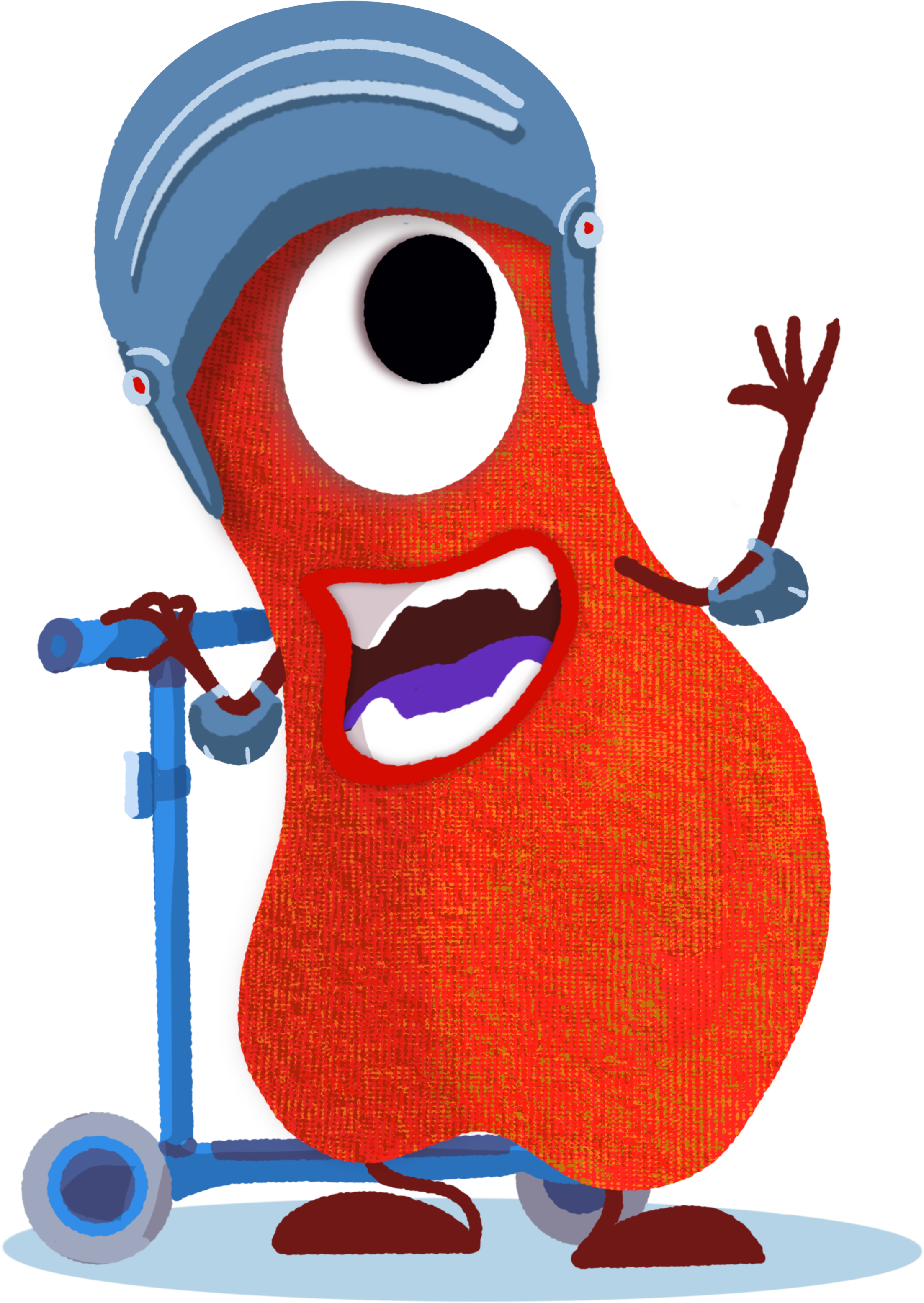 prevención accidentes