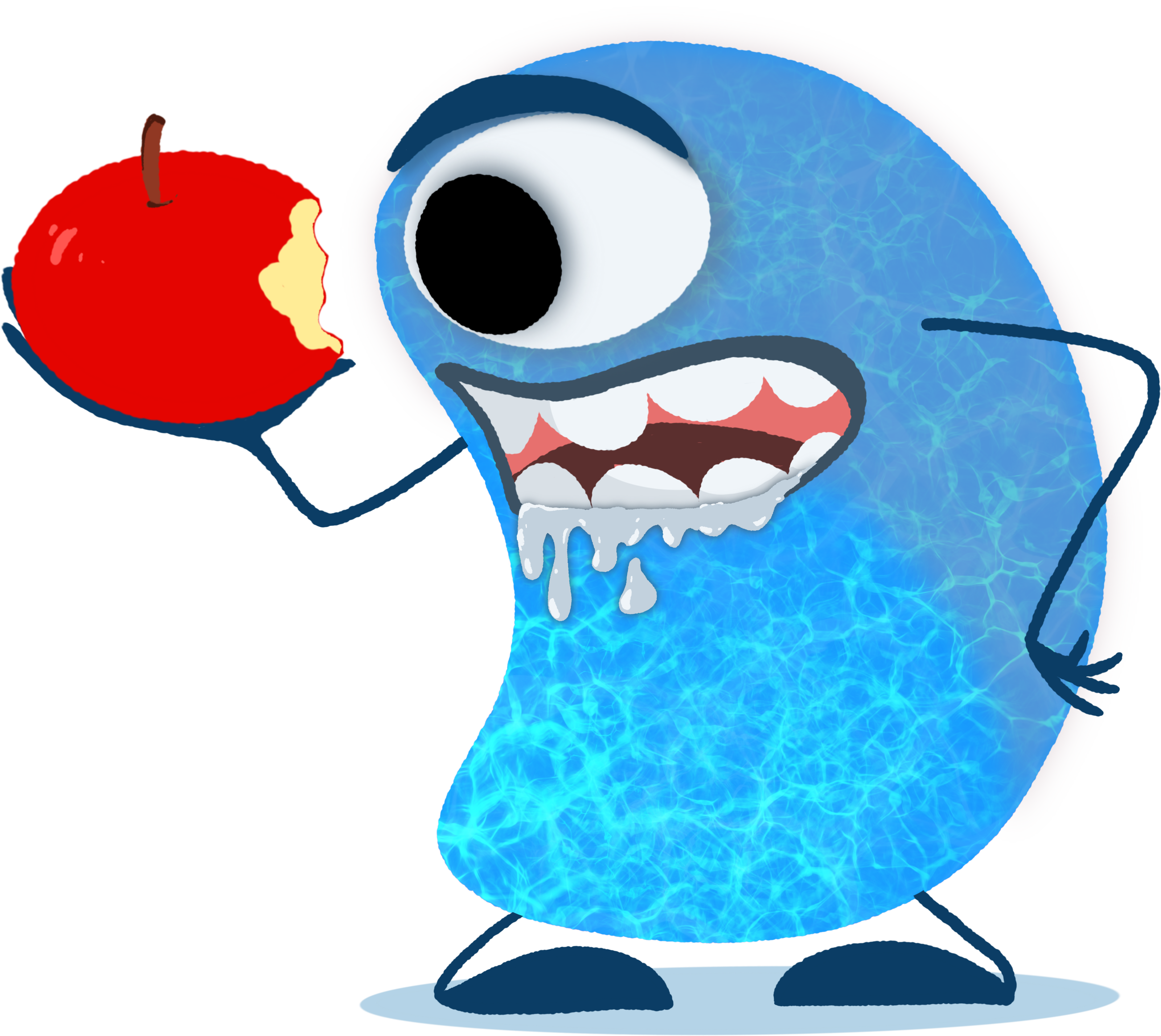 alimentación saludable